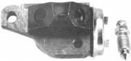 Цилиндр Brake ENGINEERING WC1292BE