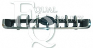 Решетка-облицовка EQUAL QUALITY G0954