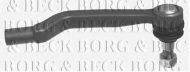 Шарнир BORG & BECK BTR5248