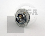 Термостат BGA CT5422