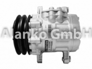 Компрессор ALANKO 550433