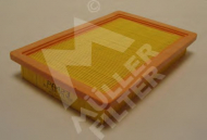 Фильтр MULLER FILTER PA423