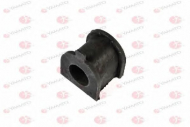 Подвеска YAMATO J73003YMT