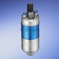 Насос BOSCH 0 580 054 001