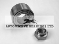 Комплект подшипника Automotive Bearings ABK1001