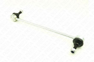 Стойка DEEZA AR-L131