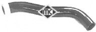 Шлангопровод Metalcaucho 08053