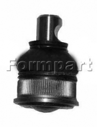 Шарнир FORMPART 1303002