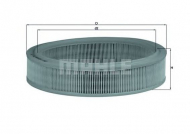 Фильтр KNECHT LX 1638
