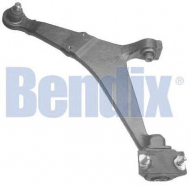 Рычаг независимой подвески колеса BENDIX 041893B