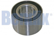 Комплект подшипника BENDIX 050955B