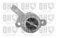 Термостат QUINTON HAZELL QTH480K