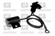 Конденсатор QUINTON HAZELL XCON146