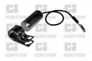 Конденсатор QUINTON HAZELL XCON160