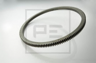 Зубчатый венец PE Automotive 120.050-10A