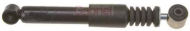 Амортизатор GABRIEL 69424