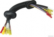 Ремкомплект HERTH+BUSS ELPARTS 51277147