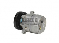 Компрессор WAECO 8880100101