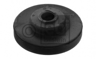 Подвеска FEBI BILSTEIN 04531