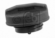 Запор FEBI BILSTEIN 18087