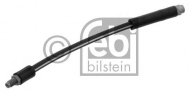 Шлангопровод FEBI BILSTEIN 36482