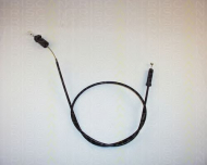 Трос TRISCAN 8140 38308