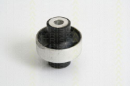 Подвеска TRISCAN 8500 15809