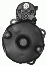 Стартер DELCO REMY DRS0536