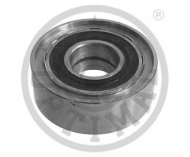 Ролик OPTIMAL 0-N885