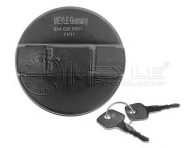 Запор MEYLE 814 038 0001