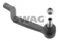 Шарнир SWAG 10 93 4578