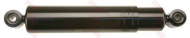 Амортизатор TRW JHZ5131