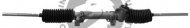 Привод QH Benelux QSR32