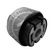 Подвеска QH Benelux EMS8302