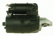 Стартер QH Benelux 8016961