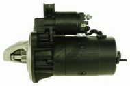 Стартер QH Benelux 8813660
