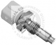 Датчик QH Benelux XEMS87