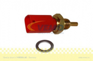 Датчик VEMO V24-72-0060
