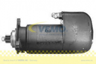 Стартер VEMO V31-12-11570