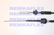 Трос REMKAFLEX 30.2280