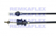 Трос REMKAFLEX 42.2690
