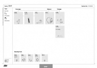 Глушитель DINEX 121200046