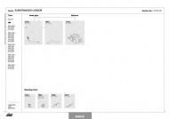 Глушитель DINEX 128100109