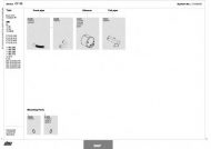 Глушитель DINEX 121000050