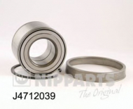 Комплект подшипника NIPPARTS J4712039