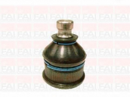 Шарнир FAI AutoParts SS164
