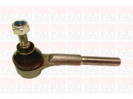 Шарнир FAI AutoParts SS570