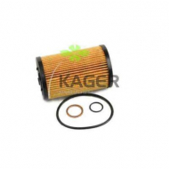 Фильтр KAGER 10-0065