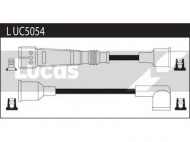 Комплект электропроводки LUCAS ELECTRICAL LUC5054