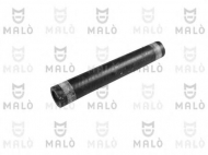 Шлангопровод MALÒ 156932A